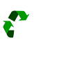 LPM Waste Management